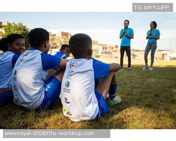 林风足球：探索青少年足球培养的新模式与未来发展趋势