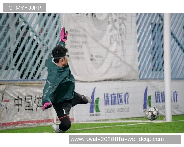 海门足球赛盛况空前各地球队齐聚一堂争夺冠军荣耀