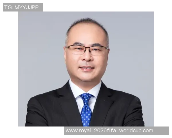 武汉中博足球俱乐部崛起之路探索与发展新机遇