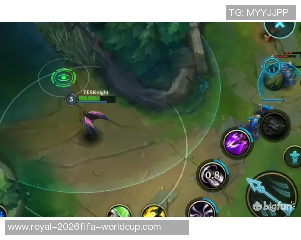 热血足球联盟密码揭秘如何在游戏中赢得胜利与荣耀的终极攻略