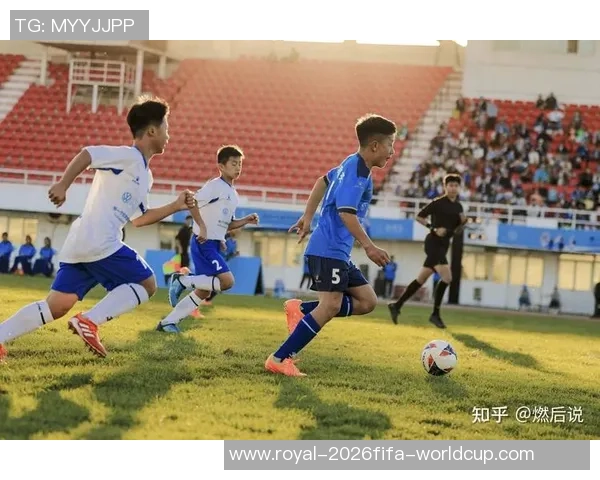 畅享胜利足球免费版体验尽在掌握尽情享受足球激情与乐趣