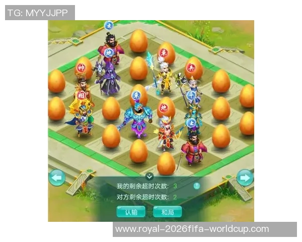 狂野足球辅助助你轻松掌控比赛节奏提升竞技水平的全新体验