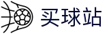 买球站│足球压球网│世俱杯买球赛│买球的APP官网