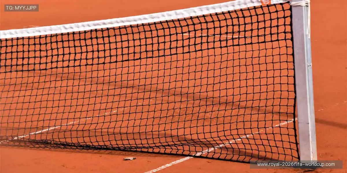 📺一键直击!全球赛事零时差,你的专属观赛主场💥